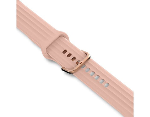 RYZE FLEX STRAP ONLY PINK