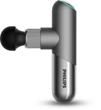 Philips Sports Massage Gun