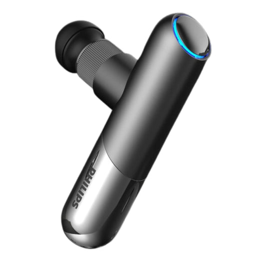 Philips Sports Massage Gun