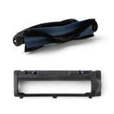 EUFY ROBOVAC X10 OMNI REPLACEMENT ROLLING BRUSH AND BRUSH GUARD SET