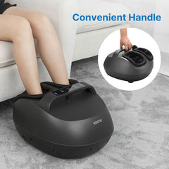 RENPHO Shiatsu Foot Massager