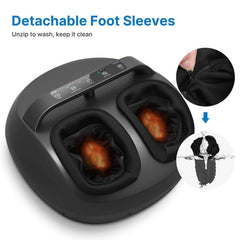 RENPHO Shiatsu Foot Massager