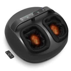 RENPHO Shiatsu Foot Massager