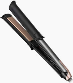 Remington Remington ONE Straight & Curl Styler