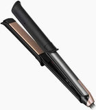 Remington Remington ONE Straight & Curl Styler