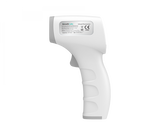 SOMATIK LABS INFRARED CONTACTLESS THERMOMETER