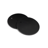 SOHO 2-pack Silicon Mat