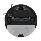 EUFY CLEAN ROBOVAC X8 PRO