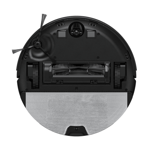 EUFY CLEAN ROBOVAC X8 PRO