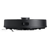 EUFY CLEAN ROBOVAC X8 PRO