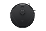 EUFY CLEAN ROBOVAC X8 PRO