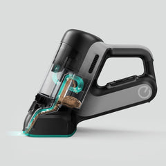 EUFY CLEAN CARPET & UPHOLSTERY CLEANER XFI