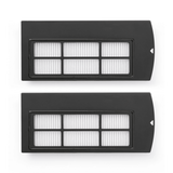 EUFY ROBOVAC X9 PRO FILTER X2