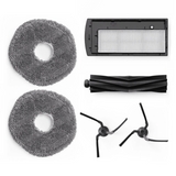 EUFY ROBOVAC X9 REPLACEMENT KIT
