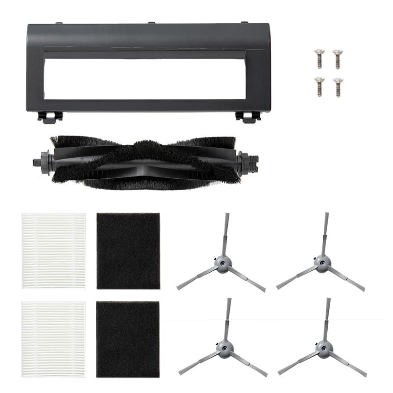EUFY ROBOVAC L50 SES ACCESSORY KIT