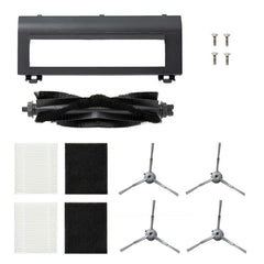 EUFY ROBOVAC L50 SES ACCESSORY KIT