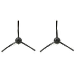 EUFY ROBOVAC X8 PRO SIDE BRUSH X2