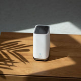 EUFY SECURITY HOMEBASE 3 (S380) (REFURBISHED)