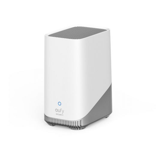 EUFY SECURITY HOMEBASE 3 (S380) (REFURBISHED)