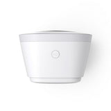 EUFY SECURITY EUFYCAM SOLO L40 (REFURBISHED)