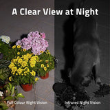 EUFY SECURITY EUFYCAM SOLO S40 (REFURBISHED)