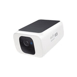 EUFY SECURITY EUFYCAM SOLO S40 (REFURBISHED)