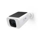 EUFY SECURITY EUFYCAM SOLO S40 (REFURBISHED)