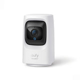 EUFY SECURITY INDOOR CAM MINI (REFURB)