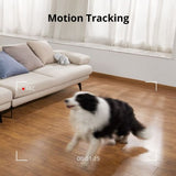 EUFY SECURITY INDOOR CAM MINI (REFURB)