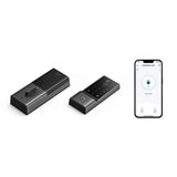 eufy Security Smart Lock C220