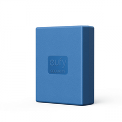 EUFY SECURITY RECHARGEABLE BATTERY FOR T8530/E8530, T8520 & T8790 (REFURBISHED)