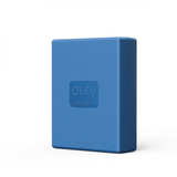 eufy Security Rechargeable Battery for S330/E330/S230/E31/E35