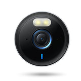 eufyCam Professional (E330) 24/7 Add-On Camera