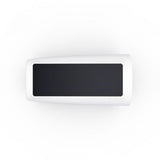 EUFY SECURITY EUFYCAM 3 (S330) 2 PACK PLUS HOMEBASE 3 (A-GRADE REFURB)