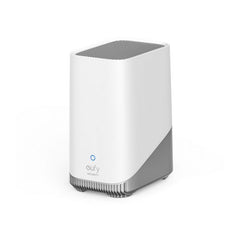 EUFY SECURITY EUFYCAM 3 (S330) 4 PACK PLUS HOMEBASE 3 (B-GRADE REFURB)