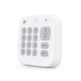 EUFY SECURITY ALARM KEYPAD (ADD ON) (REFURBISHED)