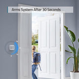 EUFY SECURITY ALARM KEYPAD (ADD ON) (REFURBISHED)