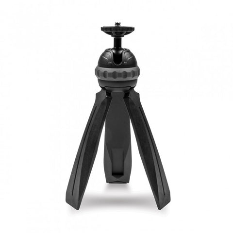 ZERO-X TRIPOD GRIP