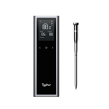 Typhur Sync One Wireless Single Probe Meat Thermometer