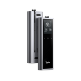 Typhur Sync One Wireless Single Probe Meat Thermometer