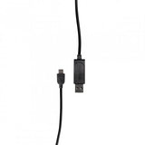 ZERO-X SIRIUS SPARE PART USB CABLE